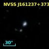 2MASS J16123750+3730536