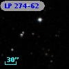 LP  274-62