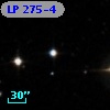 LP  275-4
