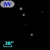 [VV2006] J160751.2+370545