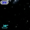 [VV2006] J160756.7+382627