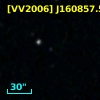 [VV2006] J160857.5+384136