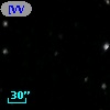 [VV2006] J160858.1+380435
