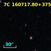 [VV2006] J160905.8+374918