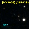[VV2006] J161018.0+373225