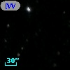 [VV2006] J161021.6+381506