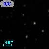 [VV2006] J161114.1+374953