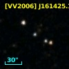 [VV2006] J161425.1+375210