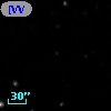 [VV2006] J161441.1+385117