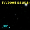 [VV2006] J161518.6+380936
