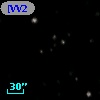 SDSS J161644.97+382853.5