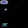 [VV2006] J161658.5+363513