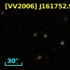 [VV2006] J161752.9+382737
