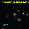 2MASS J16095665+3723185