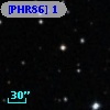 [PHR86]  1
