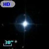 HD 147265