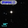 [PHR86]  2