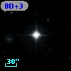 BD+37  2738