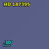 HD 147395