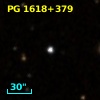 2MASS J16202076+3747399
