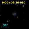 MCG+06-36-030