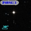 [PHR86]  3