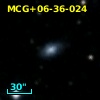 MCG+06-36-024