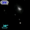 [VV98] J161945.2+391329