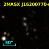 IRAS F16183+3837