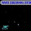 NVSS J161844+373044