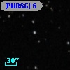 [PHR86]  8