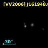 [VV2006] J161948.6+382729