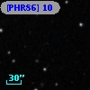 [PHR86] 10
