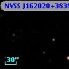 NVSS J162020+383801