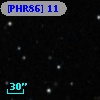 [PHR86] 11