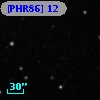 [PHR86] 12