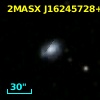 2MASX J16245728+3931528