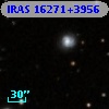 IRAS 16271+3956