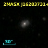 2MASX J16283731+3941559