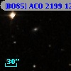 [BO85] ACO  2199 127