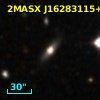 2MASX J16283115+3943409