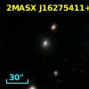 2MASX J16275411+3944119