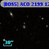 [BO85] ACO  2199 128