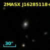 2MASX J16285118+3945199