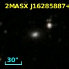 2MASX J16285887+3948115