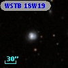 WSTB 18W19