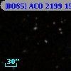 [BO85] ACO  2199 151