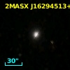 2MASX J16294513+3948381