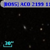 [BO85] ACO  2199 114