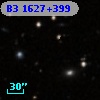 B3 1627+399
